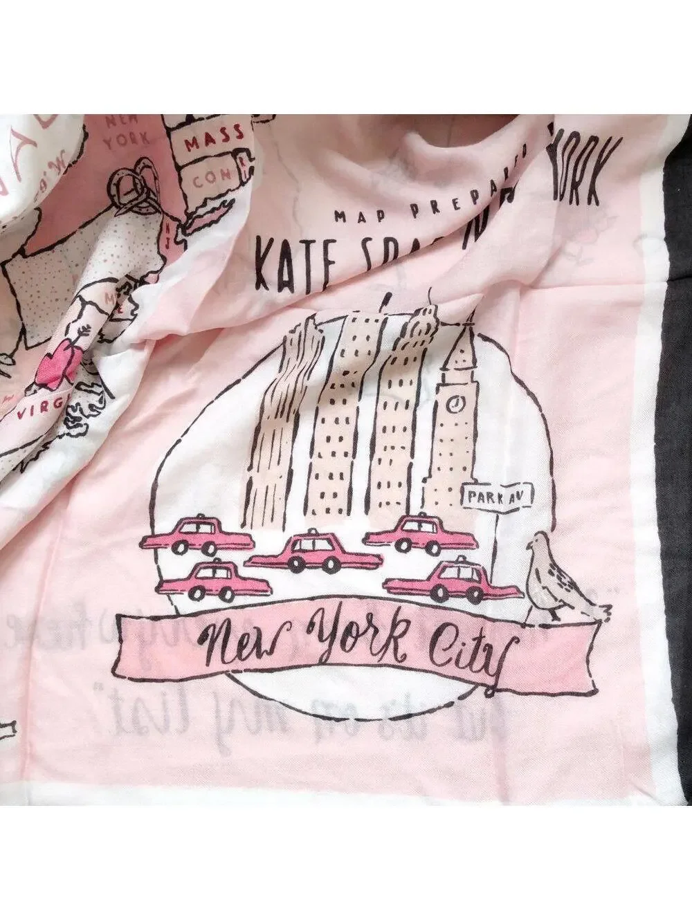 kate spade kate spade